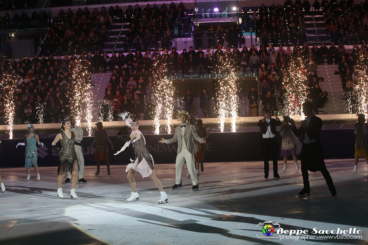 VBS_1126 - Cinema on ice 2023.jpg